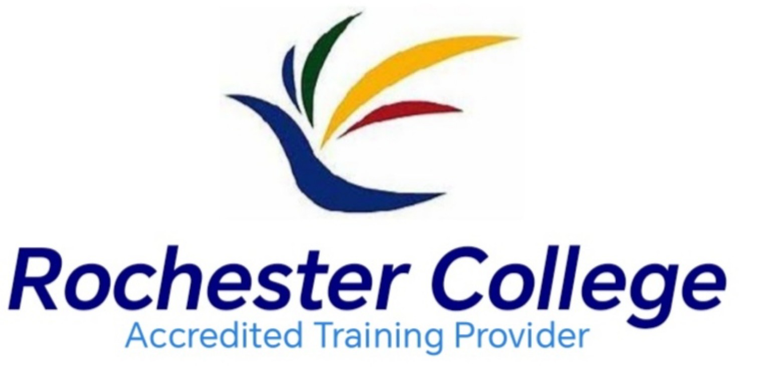 Rochester College
